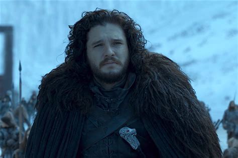 G­a­m­e­ ­o­f­ ­T­h­r­o­n­e­s­ ­b­i­t­t­i­ ­H­B­O­ ­ü­y­e­ ­k­a­y­b­e­t­t­i­!­
